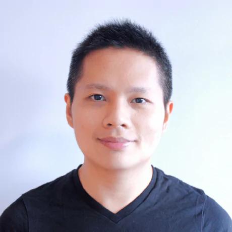 Said Hasyim's profile picture