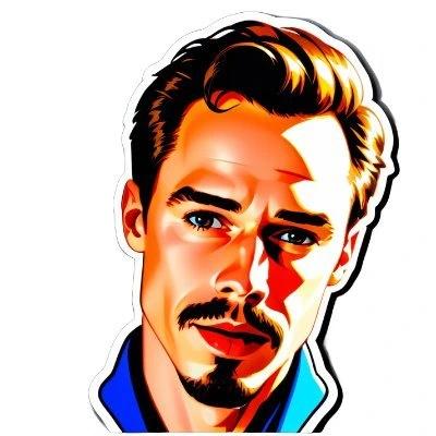 Christian Esmann's profile picture