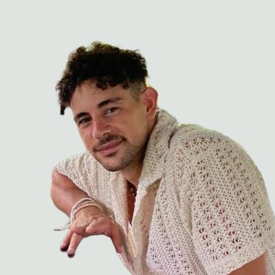 Fekri's profile picture