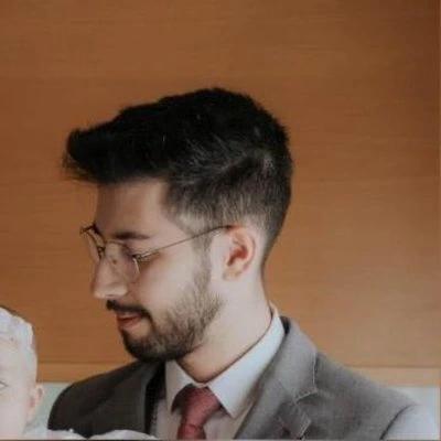 Paulo Lima's profile picture