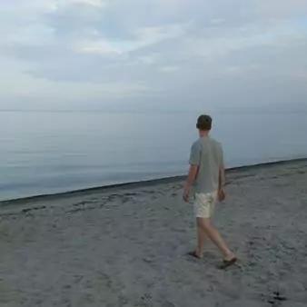 Fredrik's profile picture