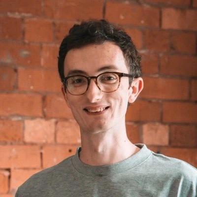 Ryan Richards's profile picture