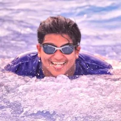 Sachin Jaiswal's profile picture