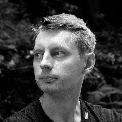 Josef Strzibny's profile picture