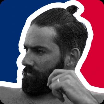 Dany's profile picture