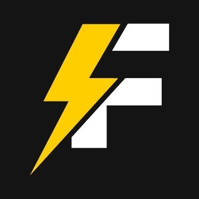 Fastest Engineer's profile picture