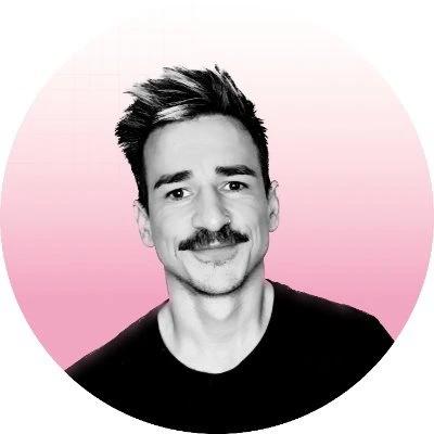 Josef Wilhelm's profile picture