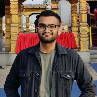 Sahil Maheshwari's profile picture