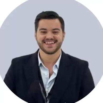 Horizon UI's profile picture