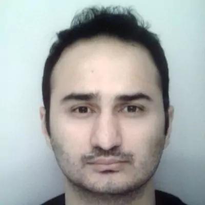 Ozan Yildirim's profile picture