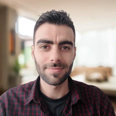 Ali Hussein's profile picture