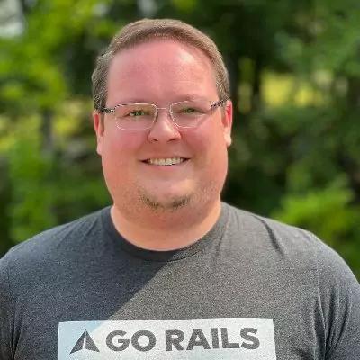 Chris Oliver's profile picture
