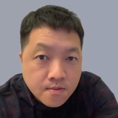 Tim Cheung's profile picture