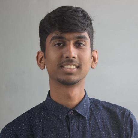 Rishi Raj Jain's profile picture