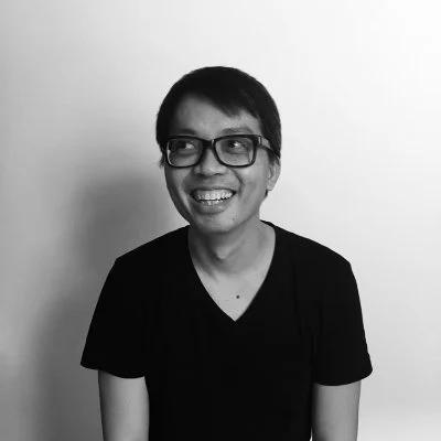 Jason Leow's profile picture
