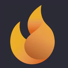 Fullstack Phoenix's profile picture