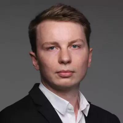Sebastian Grebe's profile picture