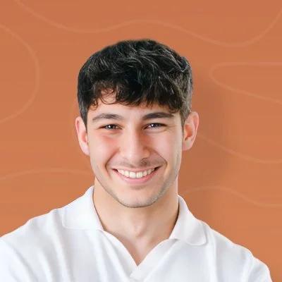 Robin's profile picture