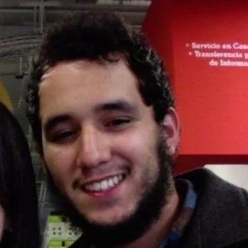 Alexandre Martinez's profile picture