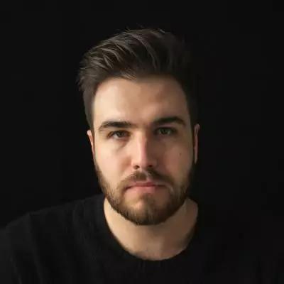 Hayden Bleasel's profile picture