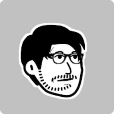 Jason Song's profile picture