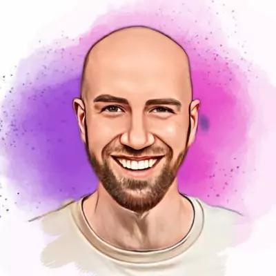 Matt & Nic's profile picture