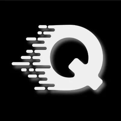 Quick Landing's profile picture