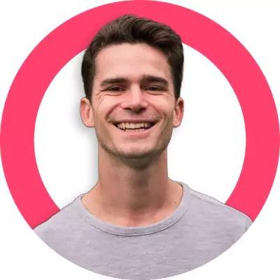 Harrison Broadbent's profile picture