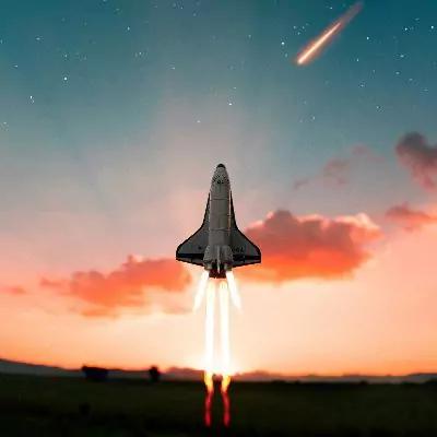 CeriseSky LLC's profile picture