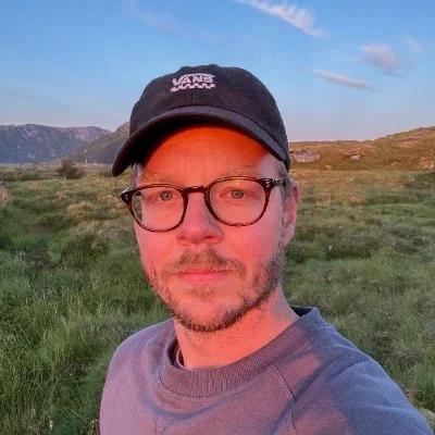 Eelco Wiersma's profile picture