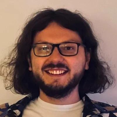 Igor Momentum's profile picture