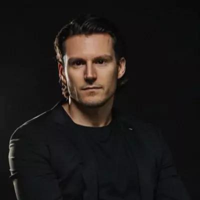 Luca Lupo's profile picture