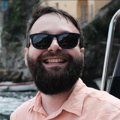 Dan Mindru's profile picture