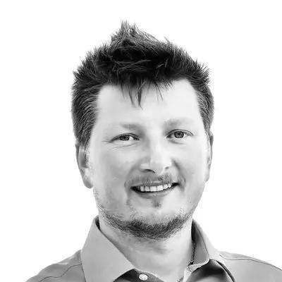Mateusz Siatrak's profile picture