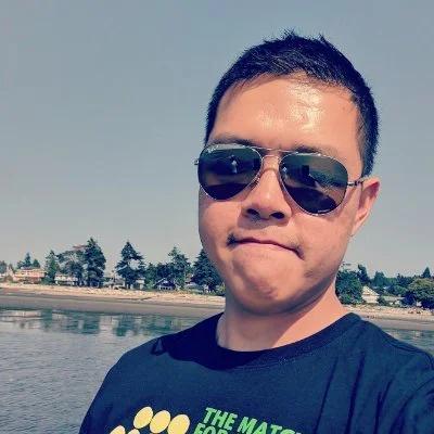 Winson Tang's profile picture