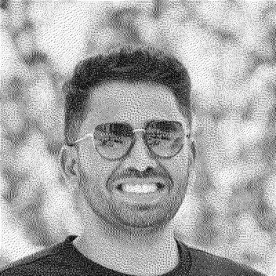 Fayaz Ahmed's profile picture