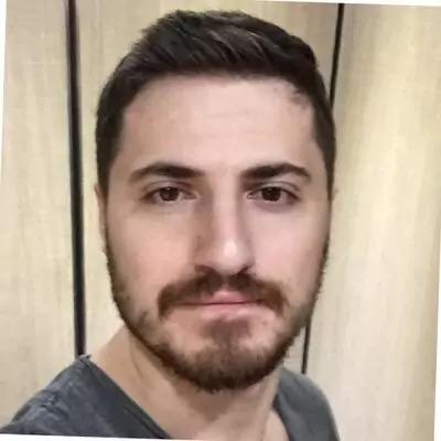 Adel Ljaljic's profile picture