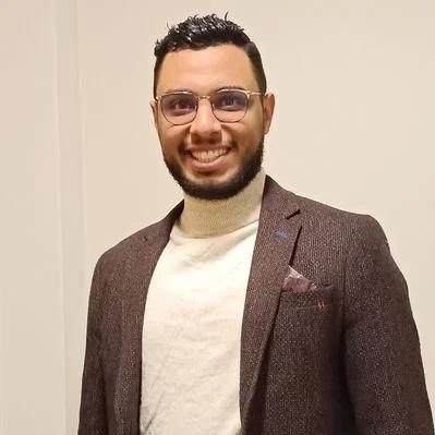 Ayoub Moustaid's profile picture