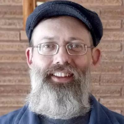 David Eyk's profile picture