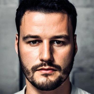 Kyle Gawley's profile picture