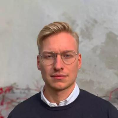 Oskar & Karl's profile picture