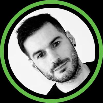 Juanjo Valiño's profile picture