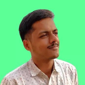 Bhavik Agarwal's profile picture