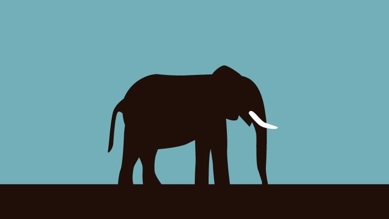 ShipAhead homepage screenshot